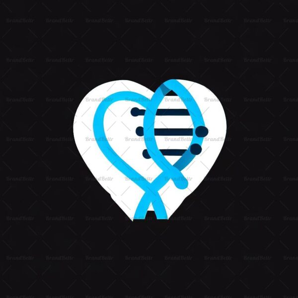 DNA